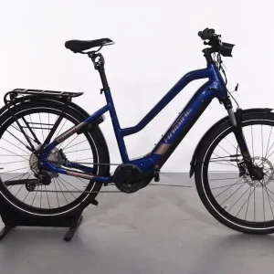 Aanbieding Haibike TREKKING 7