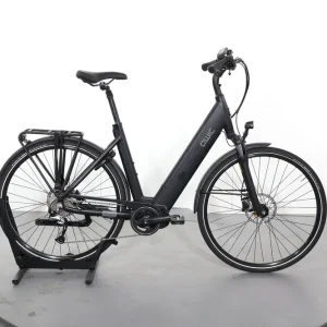 Snelle Levering Qwic Premium i MD9