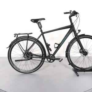 Wittich WZ8.4 Weekendaanbieding