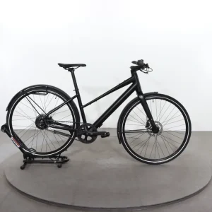 Korting Ridley Urbx Mixte