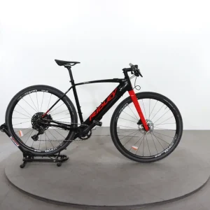 Koop Online Ridley Kanzo-E