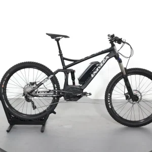 Bestel Nu Univega Renegade B