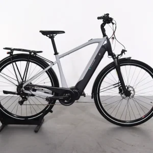 Aanbieding Bianchi T-Tronik