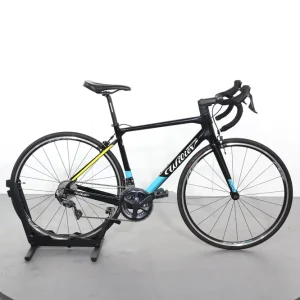 Veilige Betaling Wilier GARDA RIM