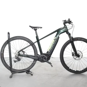 Bestel Nu Orbea Keram 10
