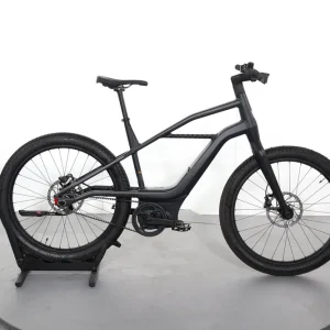 Serial 1 by Harley-Davidson Mosh Voordeelprijs