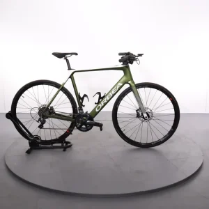 Beperkte Voorraad Orbea M20 FLat