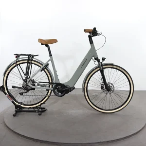 Aanbieding Granville Melville RD+