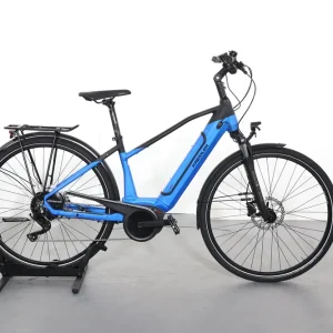 Op = Op Kreidler Vitality Eco 10 Sport