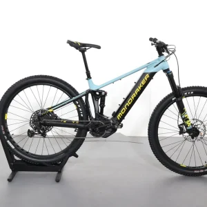Actieprijs Mondraker Dusk R