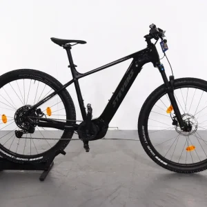 Stevens E-Tremalzo Goedkoop