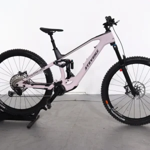 Koop Vandaag Stevens E-Maverick ED 9.4.3