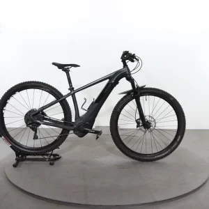 Voordeelprijs Cube Reaction Hybrid HPA SL