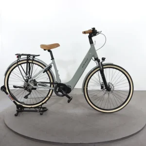 Must-Have Granville RD+