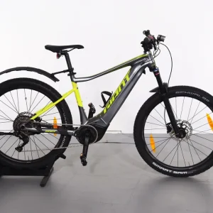Giant Fathom E+ 2 Pro Superprijs