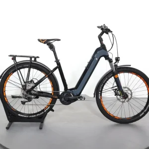 Koopje Conway Cairon SUV 125