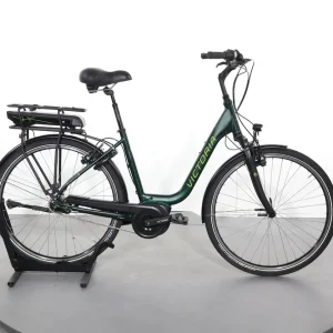 Direct Beschikbaar Victoria E-Trekking 5.9 Deep