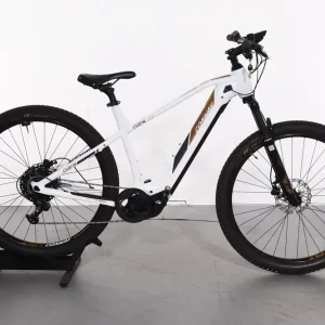 Nu Kopen Conway Cairon S 5.0