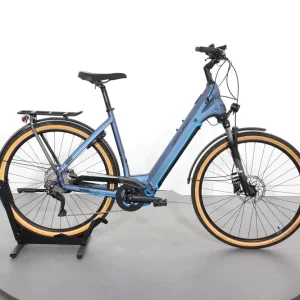 Betaalbaar Centurion E-Fire City R960i Plus