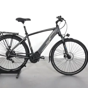 Koop Online Fischer Viator 5.0i