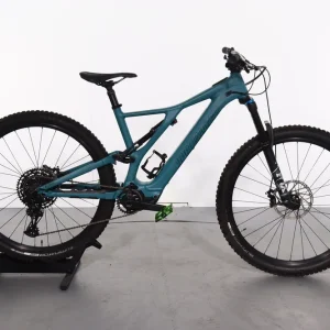 Beperkt Aanbod Specialized Turbo Levo SL Comp