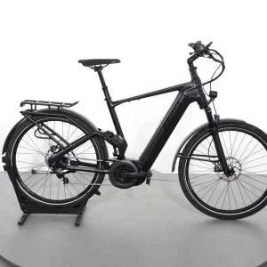 Tijdelijk Beschikbaar Zemo FS 5 F