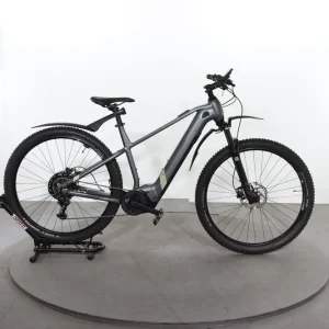 Koopje Conway Cairon S 2.0