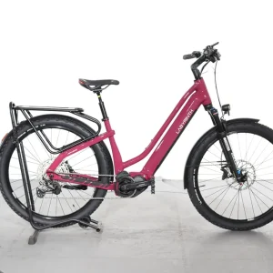 Seizoensaanbieding Labyrinth ARIANE