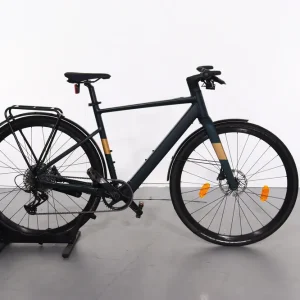Betrouwbaar Scott Metrix eRIDE