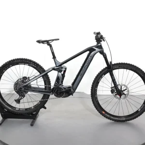 Dagaanbieding Simplon Rapcon PMax GX1 Eagle