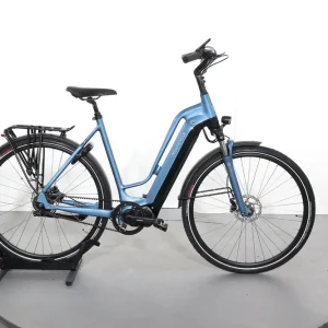 Alleen Vandaag Multicycle lemacy emb