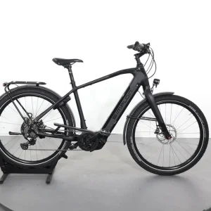 Goedkoop Simplon Kagu Bosch CX Deore-10