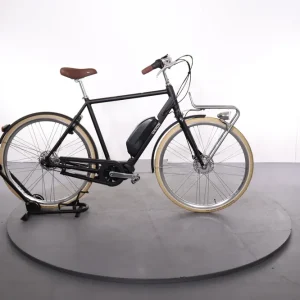 Union E-Flow N7 Populair