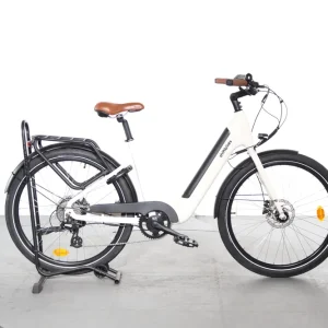 Shiftbikes Nightshift Gereduceerde Prijs