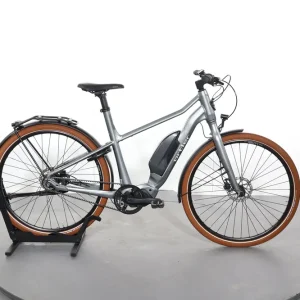 Laatste Kans Ortler E-Speeder 600