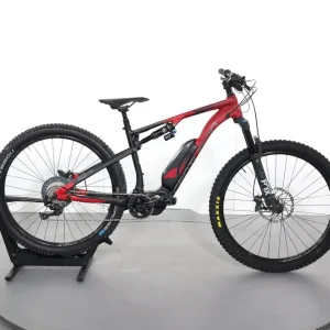 Centurion Numinis Trail E F2500 Uitverkoop