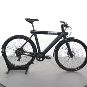 Express Levering T-Bird A Frame