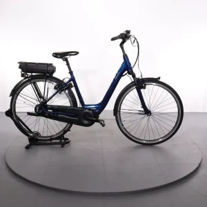 Actieprijs Giant Grandtour e+