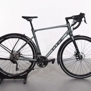 Cube Nuroad Pro FE Favoriet