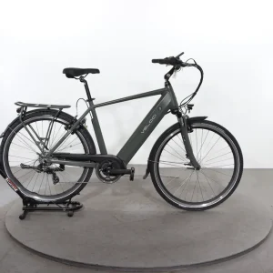 Laatste Versie Veloci Vivid