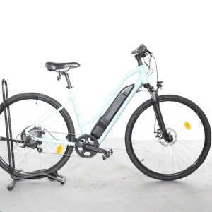 Laatste Kans Decathlon Riverside 100 E