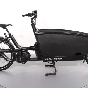 Aanbieding Urban Arrow Family Cargoline