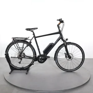 Uitverkoop Stevens E-Molveno
