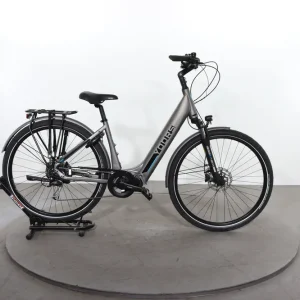 Yoors Steps Derailleur Favoriet