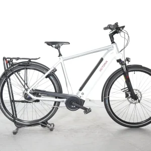 Victoria Tresalo 15 Laatste Kans