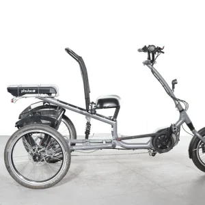 Must-Have Pfautec Scoobo