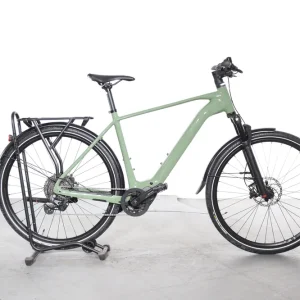 Beperkt Aanbod Orbea Kemen 30