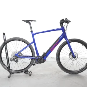 Bestseller BMC Alpenchallenge AMP AL ONE