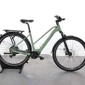 Speciale Aanbieding Orbea Kemen 30