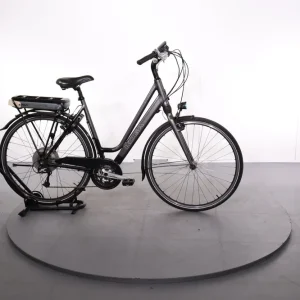 Koga Koga E de Luxe Weekendaanbieding